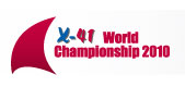 x-41_world2010-169x80