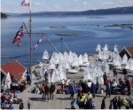 NC2_Asker_liten