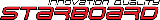logo_starboard_2008