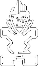 logo_tiki_2008