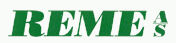 reme_logo
