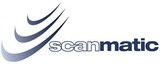 scanmaticlogo