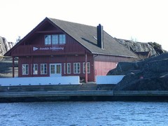 seilerhytta_april_2007