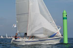 lillefix1