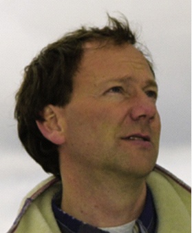 andreas_holo