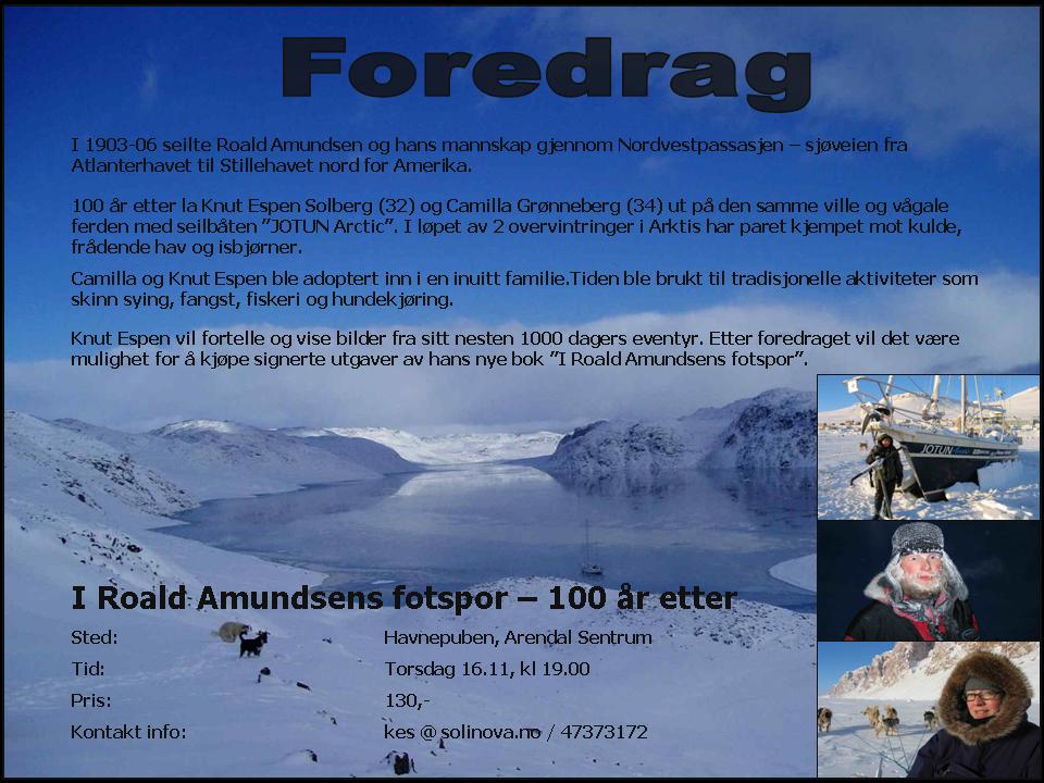 invitasjon_roald_amundsens_fotspor