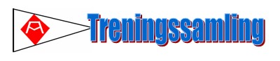 treningssamling