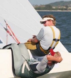 eivind_og_petter_2_2007