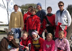 nc_moss_2007_fellesbildet