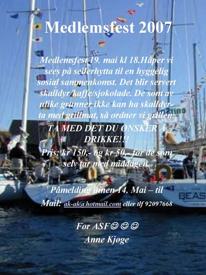 medlemsfest_2007
