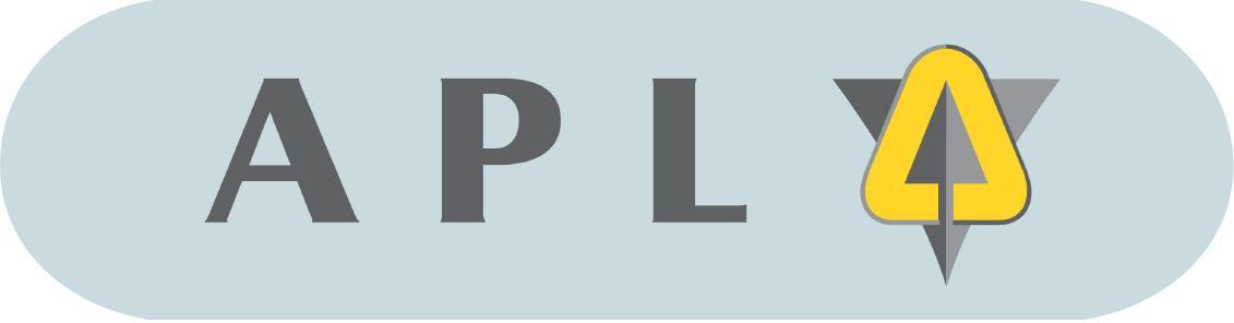 apllogo