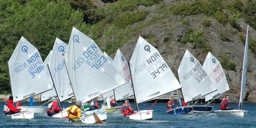 seilskole_innbydelse_07