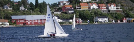 soling_em_byfjorden.jpg