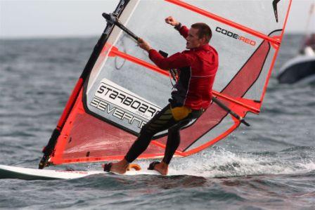 vegard_nm_formula_08