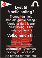 AFS_annonse_rekruttering