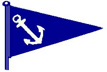 Logo_Grimstad_seilforening