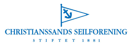 Logo_kr.sand_seilforening