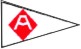 logo_asf