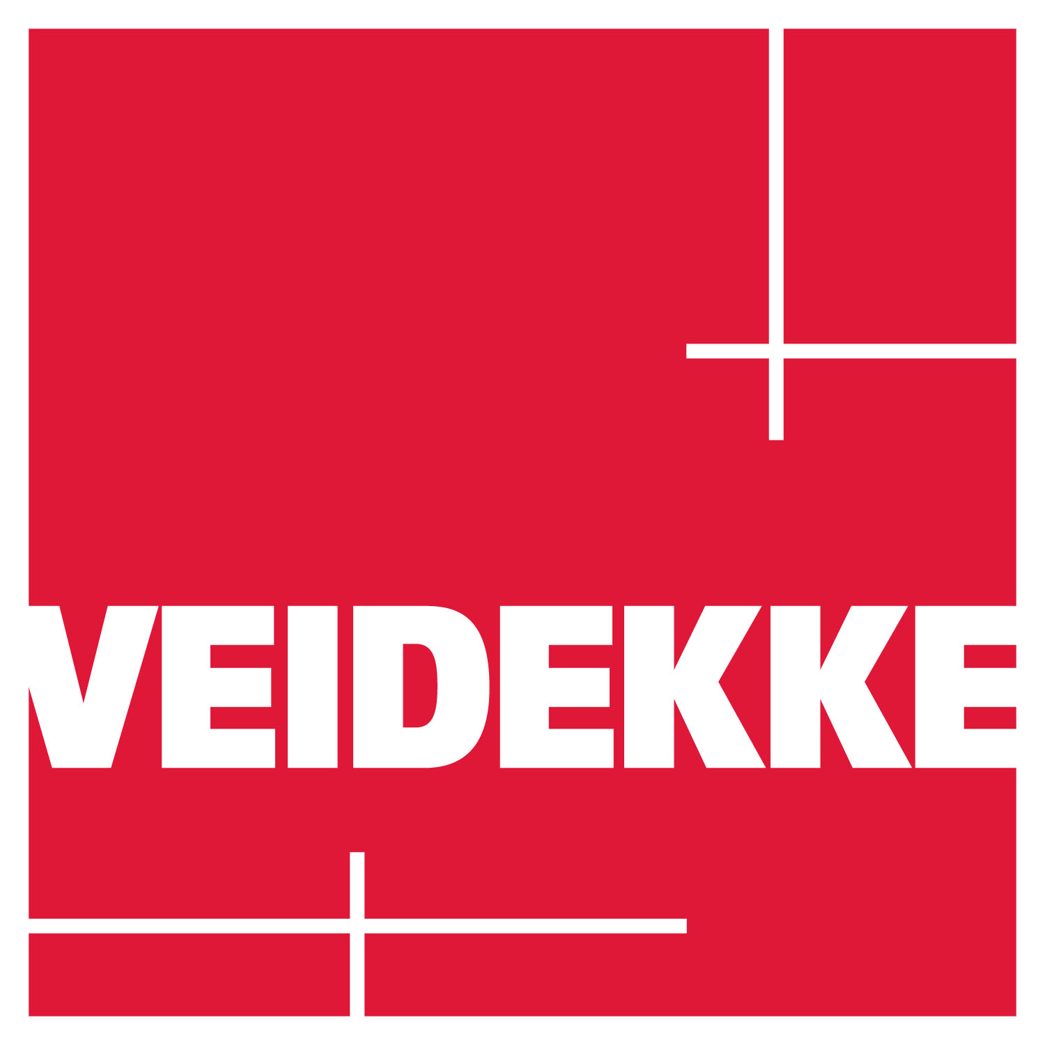 logo_veidekke