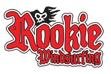rookie_logo