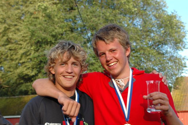 Halvard_og_Jon_Aksel