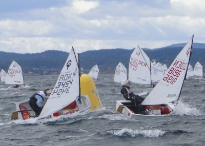 JNOM2009-R1-400