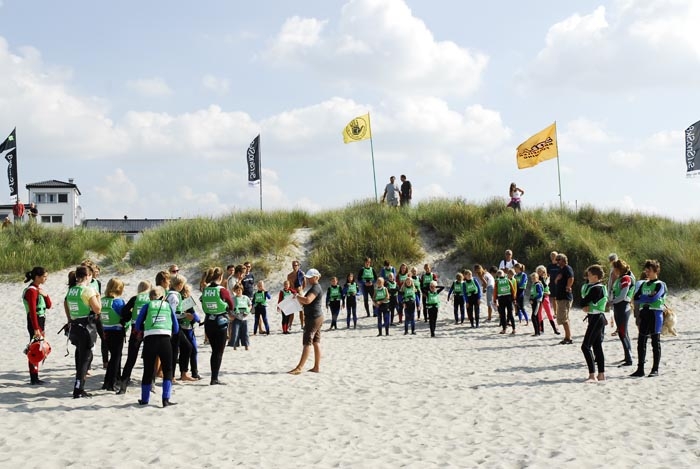 Rookiecamp_Sola06_078