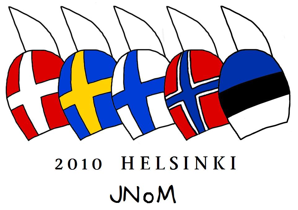JnNoM_logo