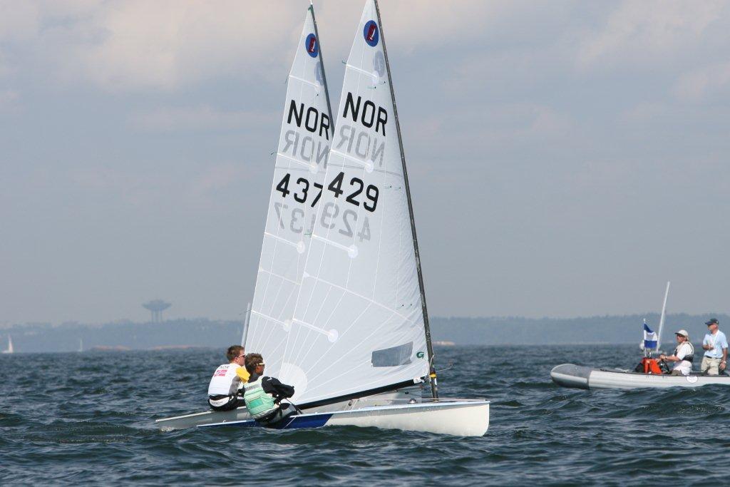 ejolle_2010_martin_og_johan