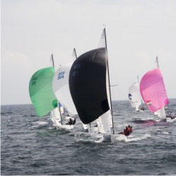 soling_em_2007_lens_4