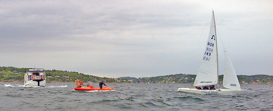 2011-05-26_Soling_tauer_safen