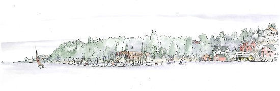 Slaabervig_perpektiv