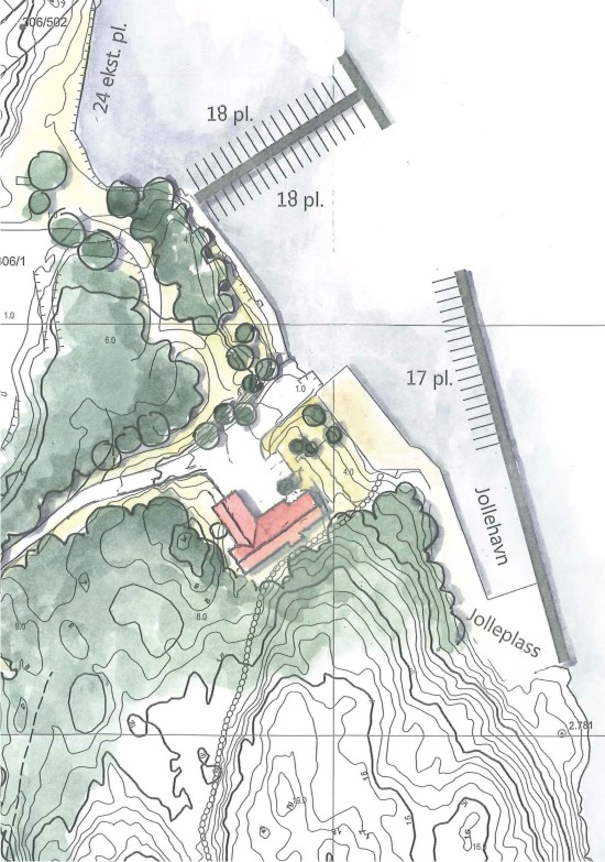 Slaabervig_utsnitt_skisse_bearbeidet