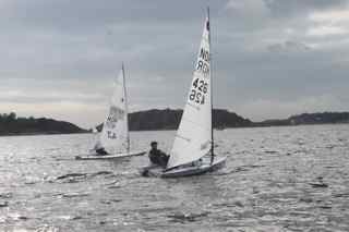 Sorlandsmesterskap2011-1
