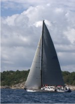 More_Chaos_kryss_150