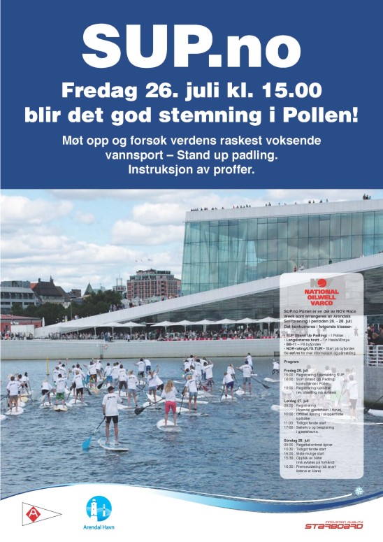 SUP_Poster_liten
