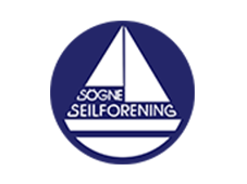 Søgne Seilforening inviterer til Sørlandscup 18-19. juni