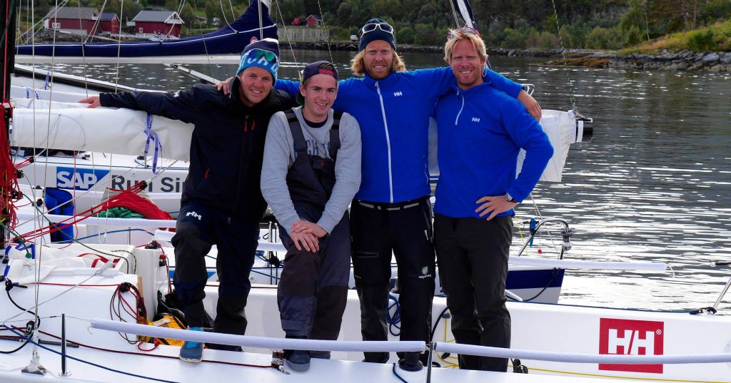 Team_ASF_off_utsnitt