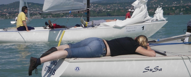 solingsommer.jpg solingsommer.jpg