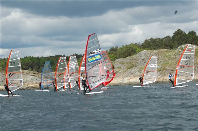 Pinse_dag_3_85