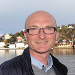espen_lite