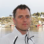 jarle_lite