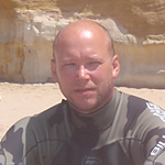 morten_lite