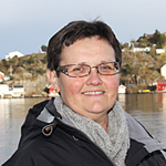 randi_lite
