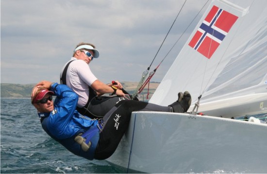 Eivind_og_Petter