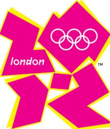 London2012