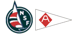 ASF tildelt Norgescup 5 (1-2. juni)