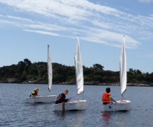 optimist_seilskole