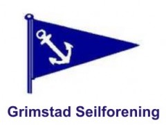 GSF inviterer til Sørlandscup 24-25 mai