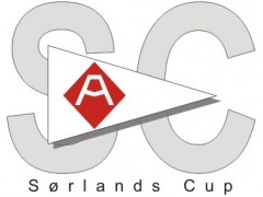 Invitasjon til Sørlandscup 9 – 10 mai